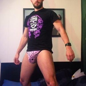 Chaud, prêt à kiffer sans chichis Dorian - rencontre-Gay-La Roche-sur-Yon